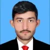 Usman Niazi