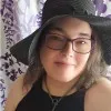 Lily Silverthorn