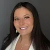 Jenna Weigler