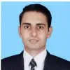 Ramesh Saran