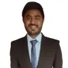 Rushikesh Misalkar