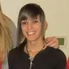 Leslie Kleeb