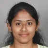 Vijayalaxmi Chatterjee