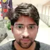 Dheeraj Gupta