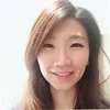 Amanda Liu
