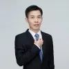Lucas Li