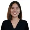 Cherrie Yee