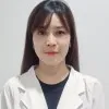 Namfon Ragchat