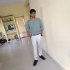 Sharath Reddy