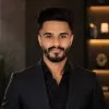 KARAN