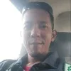 M Reza
