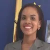 Katherin Castillo