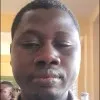 Ansu Njie