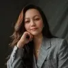 debra canda