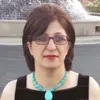 Armita Foroohari