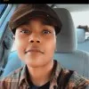 Priscilla Purvis