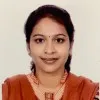 Ramya Lakshmi