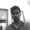 Sunil Kumar