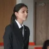 Swasti Kashav