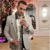 Belal Elrouby