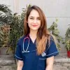 Maneeya Mansoor