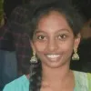 Durga poojitha Valavala