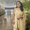Hunny Saini