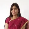 Archana Raj