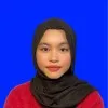 NURAIN SYAZWANA BINTI NORASKIN