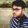 Akash Halder