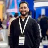 Ahmed ElGamal