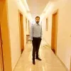 Vins Kumar Singh