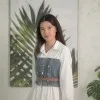 Vanessa Tan