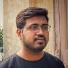 Subhas Dey