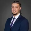 Yousef Khalifa