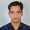 Abdul Salam Erunapurath
