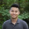 Tyler Wang