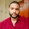 Omar Vasquez Hernandez