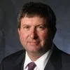 Gregory Shapiro