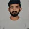 Hemanth Hemuu