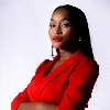 Lebo Nakene