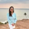 Shivangi Naik