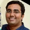 Umesh Kumar Purohit