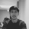 Aaron Tan