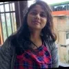 Shweta Singh