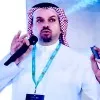 Majdi Al Faraj
