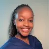 Alice Mithanga