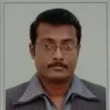 SENTHIL KUMAR