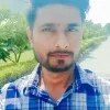 kuldeep kumar
