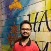 Indranil Roy Chowdhury